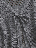 //img.ltwebstatic.com/v4/j/pi/2026/04/08/48/1775635782f71398a799f646b272035ace71b77e15_thumbnail_900x.webp