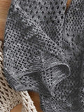 //img.ltwebstatic.com/v4/j/pi/2026/04/08/86/177563578457bc0c97b16bc488200f1cb7c5f4ec57_thumbnail_900x.webp