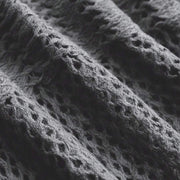 //img.ltwebstatic.com/v4/j/pi/2026/04/08/ce/1775635787fa4b7c8e5681e08b496d84041277abc0_thumbnail_900x.webp