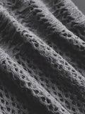 //img.ltwebstatic.com/v4/j/pi/2026/04/08/ce/1775635787fa4b7c8e5681e08b496d84041277abc0_thumbnail_900x.webp