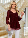 //img.ltwebstatic.com/v4/j/spmp/2026/04/08/b3/1775636439873bbd1ff96928b9c8410f66a7b9f232_thumbnail_900x.webp