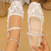 //img.ltwebstatic.com/v4/j/spmp/2026/04/08/9d/177563716109b3dedc7dc544b228431521af9e9d1a_thumbnail_900x.webp