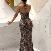 //img.ltwebstatic.com/v4/j/pi/2026/04/08/92/177563736673b192c588ca4cff147a1287c0a4cf6d_thumbnail_900x.webp