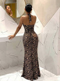 //img.ltwebstatic.com/v4/j/pi/2026/04/08/92/177563736673b192c588ca4cff147a1287c0a4cf6d_thumbnail_900x.webp