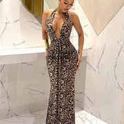 //img.ltwebstatic.com/v4/j/pi/2026/04/08/e9/1775637371b6e4d8331dd5b2dd90963bee938dae30_thumbnail_900x.webp