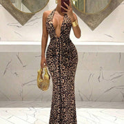//img.ltwebstatic.com/v4/j/pi/2026/04/08/b8/17756373789d01cbc87921d653a999b7e2a3f05c9c_thumbnail_900x.webp