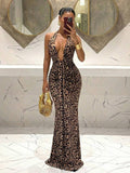//img.ltwebstatic.com/v4/j/pi/2026/04/08/b8/17756373789d01cbc87921d653a999b7e2a3f05c9c_thumbnail_900x.webp