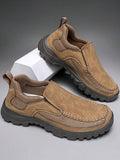 //img.ltwebstatic.com/v4/j/spmp/2026/04/08/8a/17756376694ce7da33a0ae6ca6f306bcac6d916851_thumbnail_900x.webp