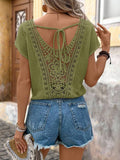//img.ltwebstatic.com/v4/j/pi/2026/04/08/9e/17756378499ee44b0b9aacc49f589f7e4174e7c615_thumbnail_900x.webp