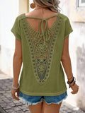 //img.ltwebstatic.com/v4/j/pi/2026/04/08/cf/17756378511cca58917fdbcb2dd1e7bac8bed13453_thumbnail_900x.webp