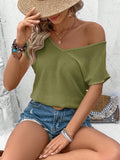 //img.ltwebstatic.com/v4/j/pi/2026/04/08/58/17756378596eed687f39dfcb6f8680036b263d6435_thumbnail_900x.webp