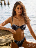 //img.ltwebstatic.com/v4/j/pi/2026/04/08/09/1775638995796242a0846c59bc079b7dc526ad7dd7_thumbnail_900x.webp