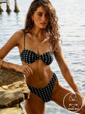//img.ltwebstatic.com/v4/j/pi/2026/04/08/e2/1775638998a5c3f16ac963f71cb9fbbae061360e78_thumbnail_900x.webp