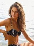 //img.ltwebstatic.com/v4/j/pi/2026/04/08/13/1775639000537a208d3d4fc256cf7588edd53ee1e9_thumbnail_900x.webp