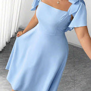 //img.ltwebstatic.com/v4/j/pi/2026/04/08/1f/17756390565ec0a408eec0ebde4eacdefa32371eed_thumbnail_900x.webp