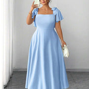 //img.ltwebstatic.com/v4/j/pi/2026/04/08/3e/1775639061300341a3d1d1949fbacc8dbb56436f1d_thumbnail_900x.webp