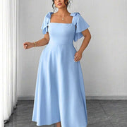 //img.ltwebstatic.com/v4/j/pi/2026/04/08/6e/1775639066cd8b68275decaabd15de38c9c5150a35_thumbnail_900x.webp