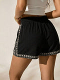 //img.ltwebstatic.com/v4/j/pi/2026/04/08/24/1775639814a62152603cc2460c05119dd8c1cc5feb_thumbnail_900x.webp