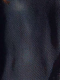 //img.ltwebstatic.com/v4/j/spmp/2026/04/08/86/177564107272c42b061a08a4a83c04c403e6ad33b7_thumbnail_900x.webp