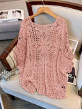 //img.ltwebstatic.com/v4/j/pi/2026/04/08/ed/1775641978bafee573f0dd6c6f7d20fcd6acc15544_thumbnail_900x.webp
