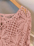 //img.ltwebstatic.com/v4/j/pi/2026/04/08/19/177564198157145a2ef1bbf9c8ba1d98bf58e5dcca_thumbnail_900x.webp