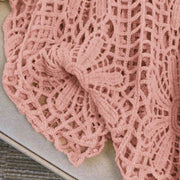 //img.ltwebstatic.com/v4/j/pi/2026/04/08/38/1775641985f5bd4aa0a4ed9a0d4f140101bfdf6abe_thumbnail_900x.webp