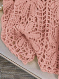 //img.ltwebstatic.com/v4/j/pi/2026/04/08/38/1775641985f5bd4aa0a4ed9a0d4f140101bfdf6abe_thumbnail_900x.webp