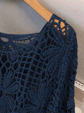//img.ltwebstatic.com/v4/j/pi/2026/04/08/b0/1775642589b9a6870c7738cc8a3f636073dc60048f_thumbnail_900x.webp