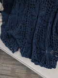 //img.ltwebstatic.com/v4/j/pi/2026/04/08/89/1775642591d4e1974ce06d5e4ec5d5ea106e90bbc5_thumbnail_900x.webp