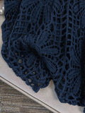 //img.ltwebstatic.com/v4/j/pi/2026/04/08/4c/1775642593d6c107f639e3a5931f89a3630822b29c_thumbnail_900x.webp