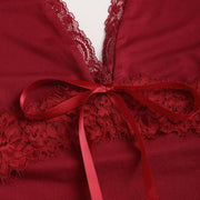 //img.ltwebstatic.com/v4/j/pi/2026/04/08/4a/1775643800f4bf2bb0b5962eeaf307aeebb552bd2b_thumbnail_900x.webp