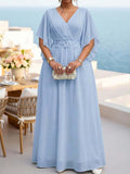 //img.ltwebstatic.com/v4/j/pi/2026/04/08/13/17756448661d348752c6ff7011e7b0462e4d5ce396_thumbnail_900x.webp