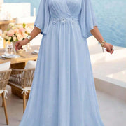 //img.ltwebstatic.com/v4/j/pi/2026/04/08/a0/1775644870a0ffb9f87811398577e0e6e7ed2350cc_thumbnail_900x.webp