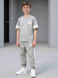 //img.ltwebstatic.com/v4/j/pi/2026/04/08/2a/1775645251a0fd9fd74feef9084d729c5fc3ff9762_thumbnail_900x.webp