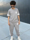 //img.ltwebstatic.com/v4/j/pi/2026/04/08/9d/17756452537f5c6cbfc6658a2e0e65029a02cebafc_thumbnail_900x.webp