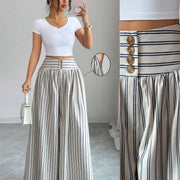 //img.ltwebstatic.com/v4/j/pi/2026/04/08/f5/17756464673c92be41a0d25e8575e49ada201344a7_thumbnail_900x.webp