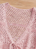 //img.ltwebstatic.com/v4/j/pi/2026/04/08/d0/17756491827a88f146aff13f4dba5c3b51914860e1_thumbnail_900x.webp