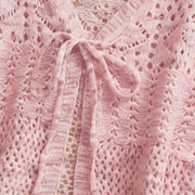 //img.ltwebstatic.com/v4/j/pi/2026/04/08/5c/177564918400315740d8dc02330a48952740a0fb25_thumbnail_900x.webp