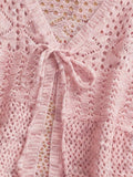 //img.ltwebstatic.com/v4/j/pi/2026/04/08/5c/177564918400315740d8dc02330a48952740a0fb25_thumbnail_900x.webp