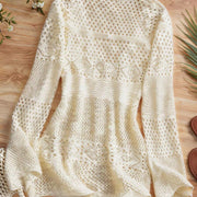 //img.ltwebstatic.com/v4/j/pi/2026/04/08/29/1775649184c0deac011a3d04af6ab2cb59a47ac961_thumbnail_900x.webp