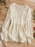 //img.ltwebstatic.com/v4/j/pi/2026/04/08/29/1775649184c0deac011a3d04af6ab2cb59a47ac961_thumbnail_900x.webp