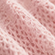 //img.ltwebstatic.com/v4/j/pi/2026/04/08/44/1775649186e0f338bcae0920b607c36ffb17807c47_thumbnail_900x.webp