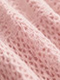 //img.ltwebstatic.com/v4/j/pi/2026/04/08/44/1775649186e0f338bcae0920b607c36ffb17807c47_thumbnail_900x.webp