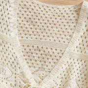 //img.ltwebstatic.com/v4/j/pi/2026/04/08/a6/1775649186fb8db7d3aa599320017439c9324b4c82_thumbnail_900x.webp