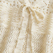 //img.ltwebstatic.com/v4/j/pi/2026/04/08/18/1775649188167e5e0d3c43326e40550c4ab946471f_thumbnail_900x.webp
