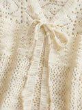 //img.ltwebstatic.com/v4/j/pi/2026/04/08/18/1775649188167e5e0d3c43326e40550c4ab946471f_thumbnail_900x.webp