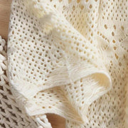 //img.ltwebstatic.com/v4/j/pi/2026/04/08/9f/1775649190ddcf55a515022ba8bb484ecd051c08c0_thumbnail_900x.webp