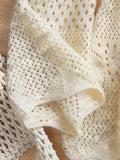 //img.ltwebstatic.com/v4/j/pi/2026/04/08/9f/1775649190ddcf55a515022ba8bb484ecd051c08c0_thumbnail_900x.webp