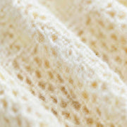 //img.ltwebstatic.com/v4/j/pi/2026/04/08/67/17756491919d91b9363c8a0356e6925d2374171ea5_thumbnail_900x.webp