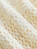 //img.ltwebstatic.com/v4/j/pi/2026/04/08/67/17756491919d91b9363c8a0356e6925d2374171ea5_thumbnail_900x.webp